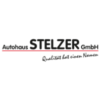 Autohaus Stelzer GmbH
