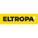 Eltropa GmbH