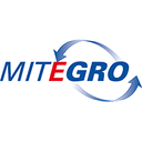 MITEGRO GmbH & Co KG