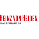 Heinz von Heiden GmbH Massivhäuser