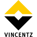Vincentz Network GmbH & Co. KG