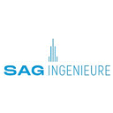 SAG Ingenieure