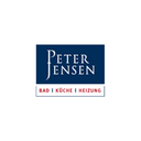 Peter Jensen GmbH