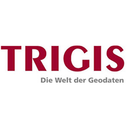 TRIGIS NET GmbH