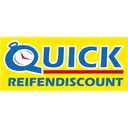 Quick Reifendiscount