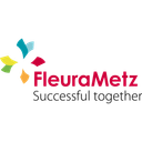 FleuraMetz Deutschland GmbH