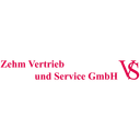 ZEHM Vertrieb und Service GmbH